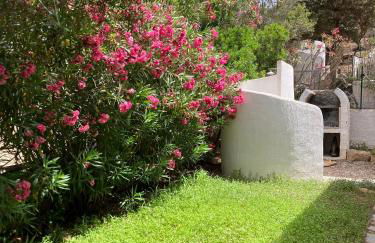 Villetta indipendente Simius - Foto 17