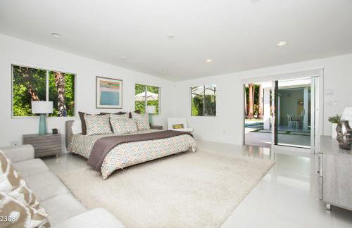 La Paloma Palms - Foto 21