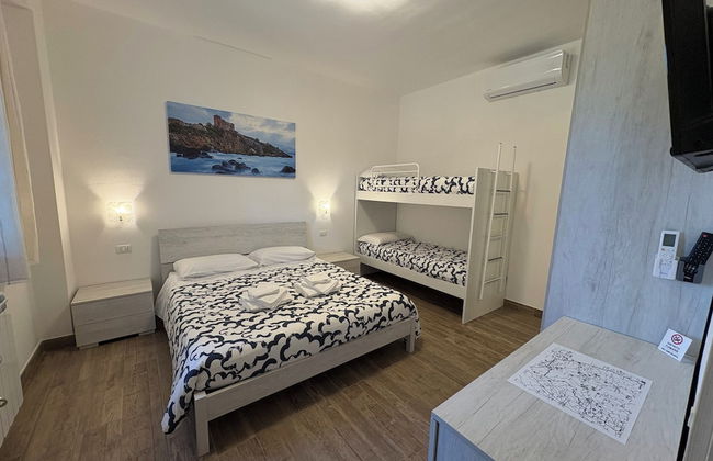 Agriturismo Galeazzi - Foto 5