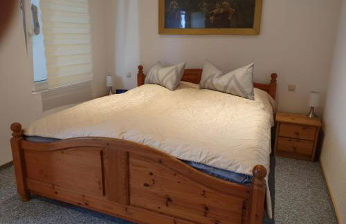 Fuchsbaude - Foto 14