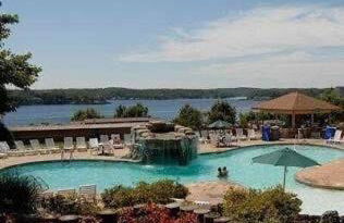 Fairway to Heaven at Four Season 2BED2BATH Condo - Foto 46