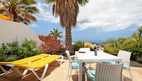 Villa Verde Superior A - Foto 2