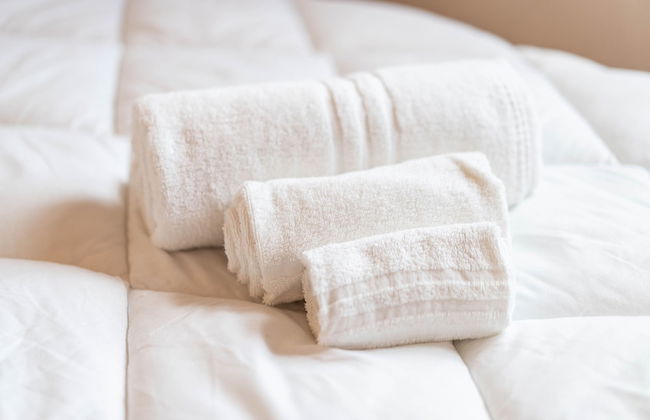 Casa Tharros Apartment Terrace - Foto 24