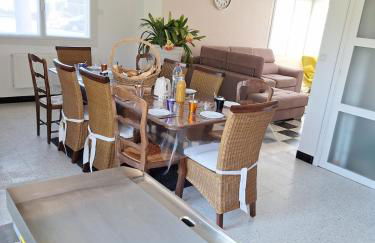 Ô Charme de St Ô - Foto 7