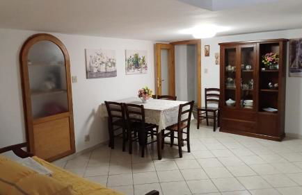 Casetta meraviglia - Foto 1