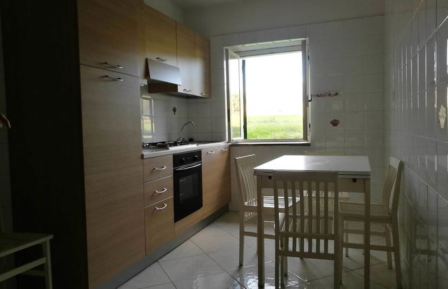 Agriturismo La Petrosa - Foto 159