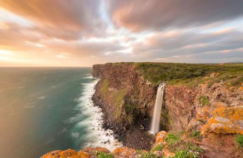 Appartamento-L'elicriso - Foto 31