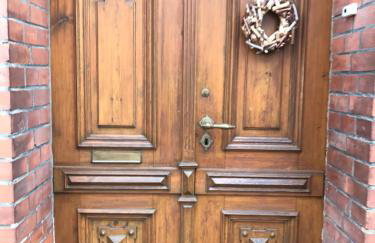 FeWo Kemberg - Photo 8