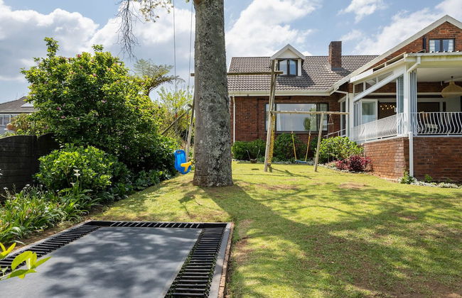 22 Bergview Rd - Photo 40