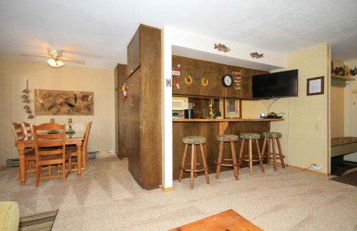 Discovery 4 137 - Photo 2