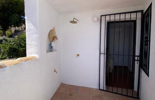 Villa La Californie - Foto 23