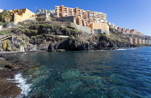 Loft reformado en Tabaiba - Foto 40