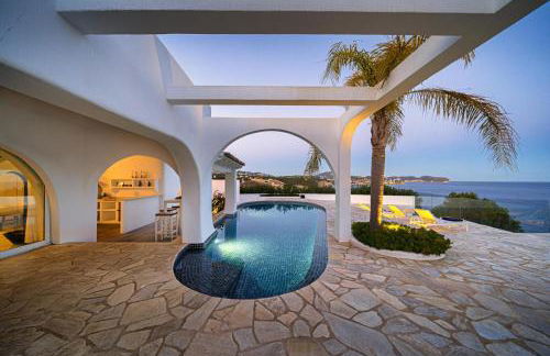 VERTIGO- Managed by Almarina - Foto 20