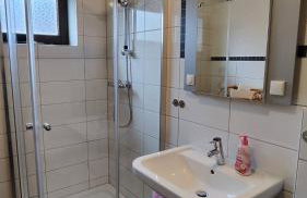 Sauerland Alm Winterberg 5 - Photo 9