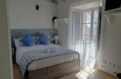 Villa Nice Mallorca - Foto 52