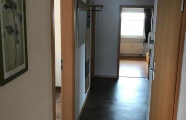 Ferienwohnung Edermündung - Foto 25