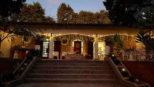 Chácara Sorocaba Piscina e Diversão Garantidal - Foto 2