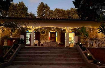 Chácara Sorocaba Piscina e Diversão Garantidal - Foto 2