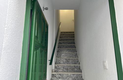 Casa Álamo en Chipiona - Foto 13