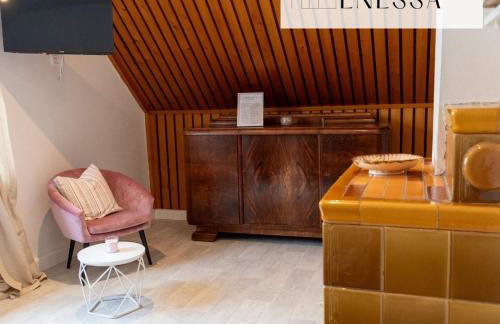 Ferienhaus Enessa - Photo 14