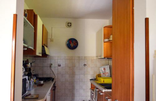 Golden Valley apartment & ranch - Foto 55