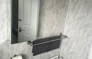 Beautiful little cosy gem in the heart of Lisburn - Foto 23