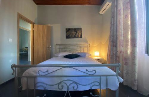 Aphrodite Apartments - Foto 8