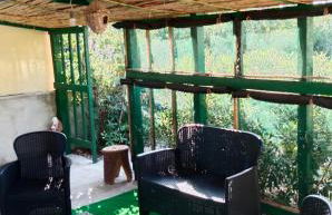 Villino Relax - Foto 9