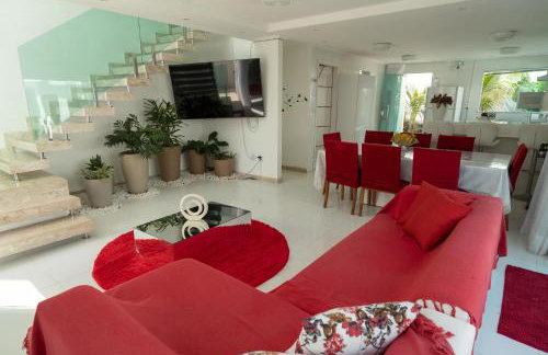 Casa de Temporada - Foto 3