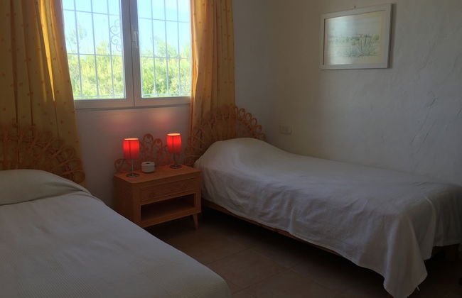 Carpe Diem - Photo 3