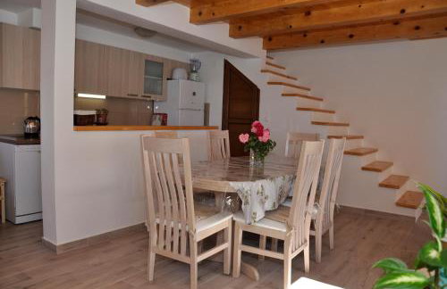 Mediterranean stone house - Foto 34