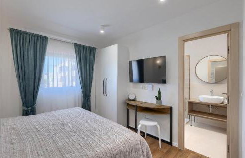 Villa Veduta - Foto 37