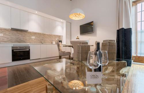 BIBO SUITES ORO DEL DARRO - Photo 120