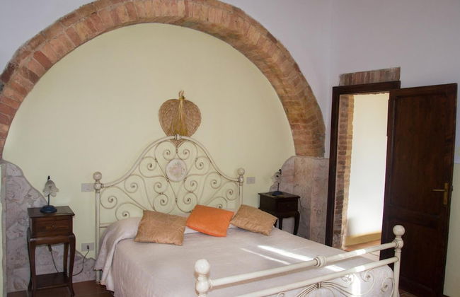 La Canonica - Photo 11