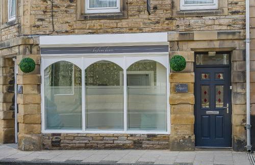 The Old Post Office - Uk49450 - Foto 1