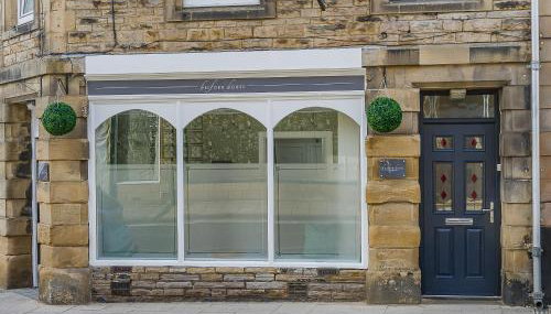 The Old Post Office - Uk49450 - Foto 1