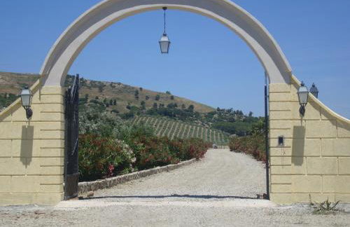 Agriturismo Fieri - Foto 61