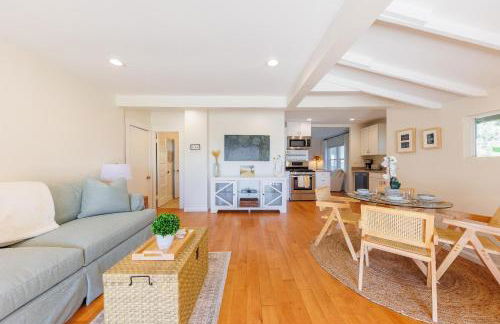 CBS-501 - Cardiff Hillside Hideaway - Foto 11