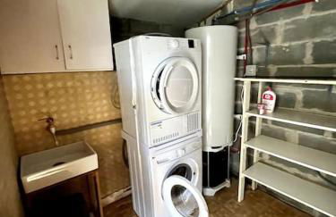 La Cartelée - Foto 11