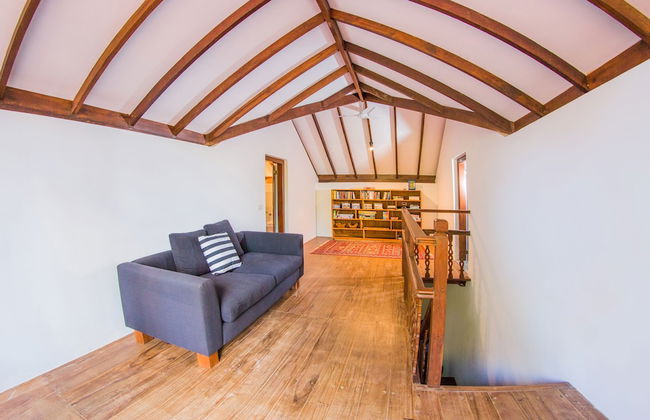 MO River House - Foto 6