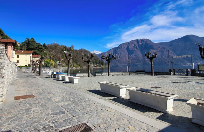 Italianway - Piazza Campidoglio 3 - Foto 10