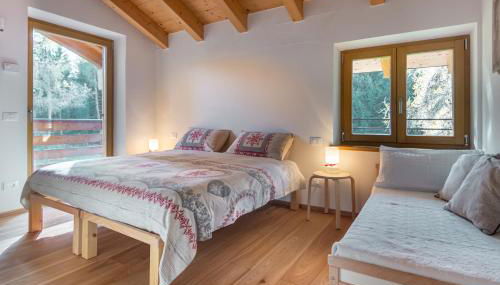 Residenza Larici - Foto 5