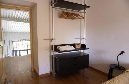 Umbria Hideout Villa - Photo 51