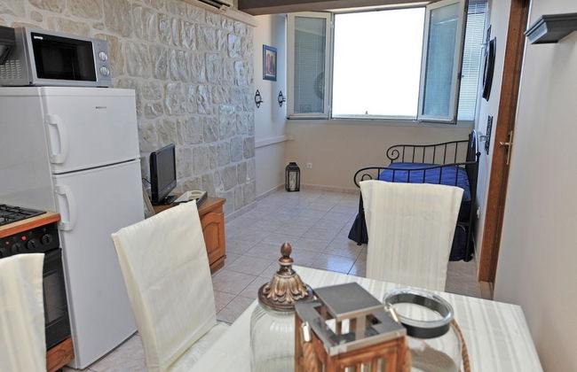 Sunset Apartment - Foto 7