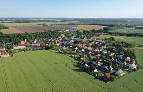 Ferienwohnung „Thea“ - Foto 66