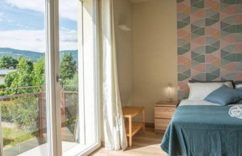 Monolocale Moderno Valpolicella Verona - Agni - Foto 6