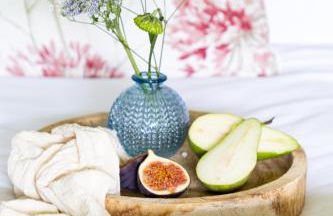 Myrtle Grove - Foto 19