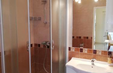 Apartment Anita - Foto 33