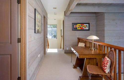 Elegant Water View, Walk to Moran State Park - Foto 51