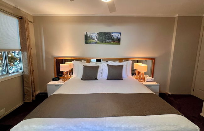 Channers on Norfolk - Foto 15